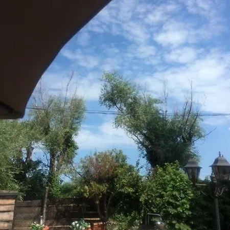 Bella Garden