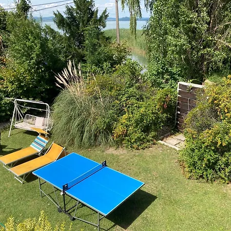 Bella Garden Casa vacanze *